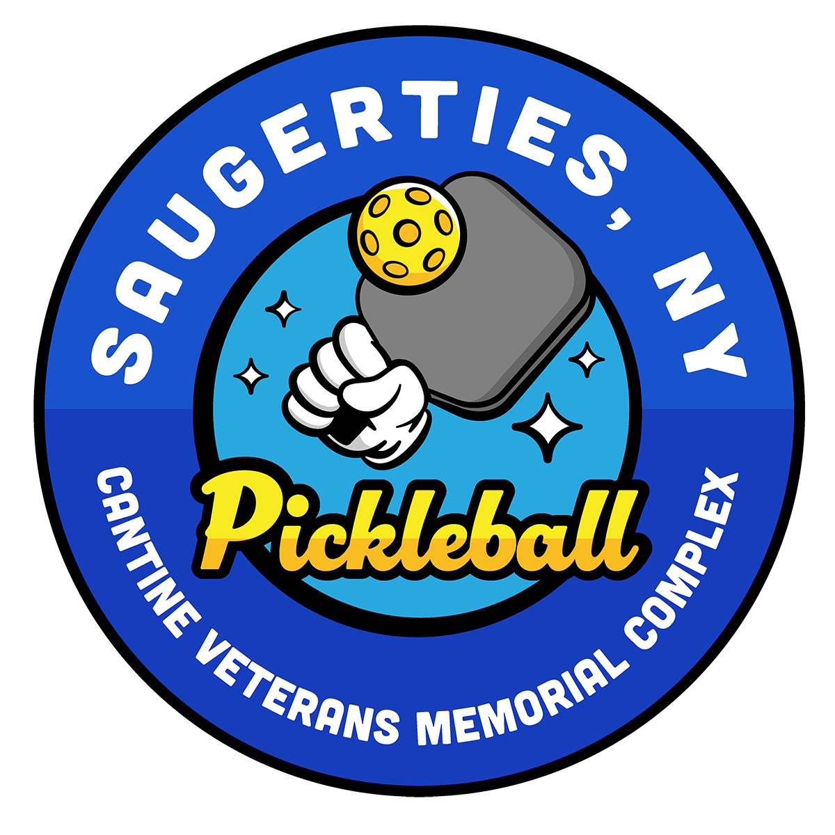 Pickleball-Logo smaller.webp