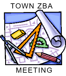 zoning-board meeting.webp