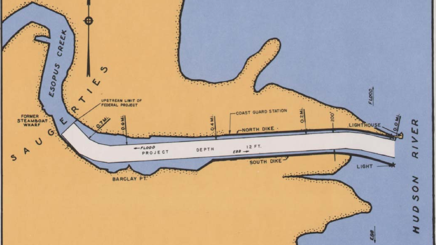 Saugerties Harbor Federal Navigation Channel copy.webp