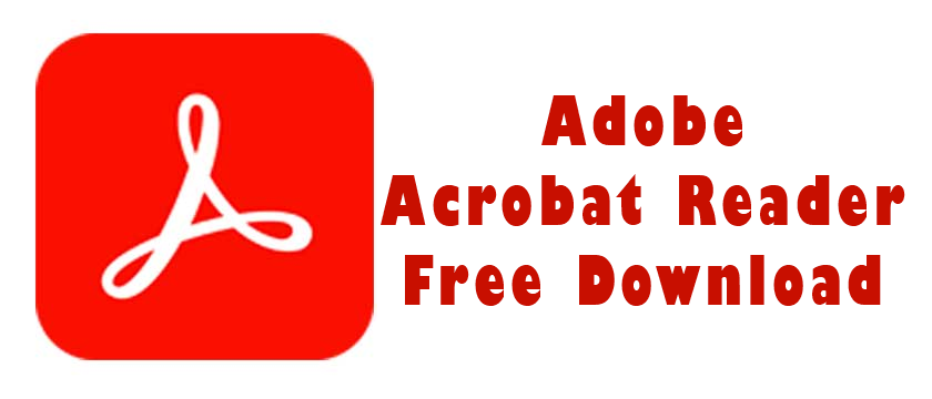 Adobe acrobat Reader Download button copy.png