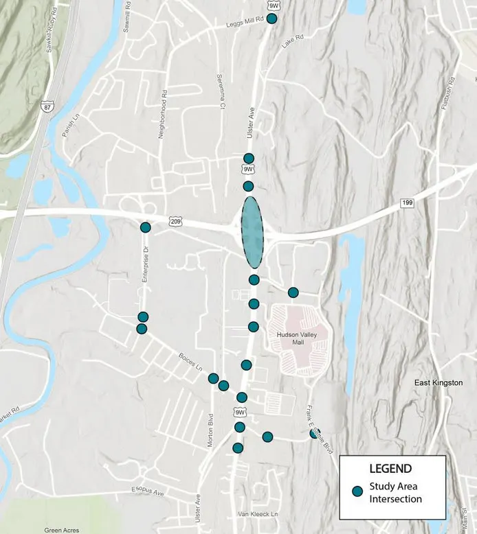 9W Mobility Plan Map copy.webp