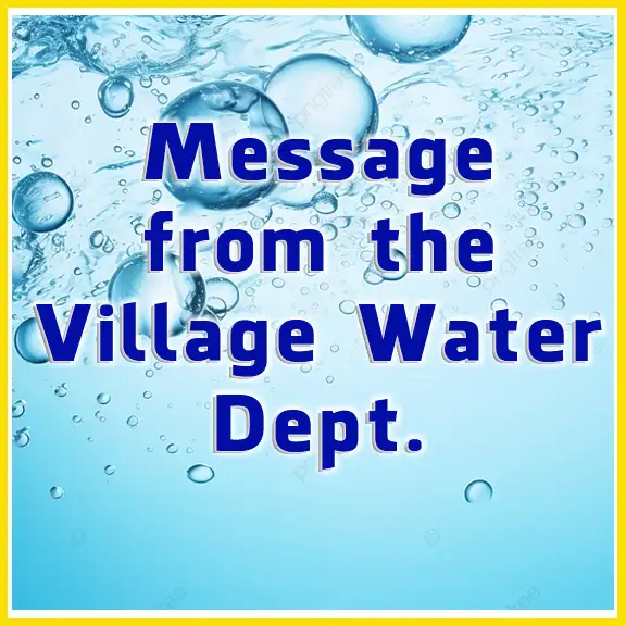 Msg from Vill Water Dept.webp