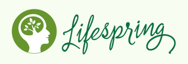 lifespring-logo-green-bckgrnd.webp