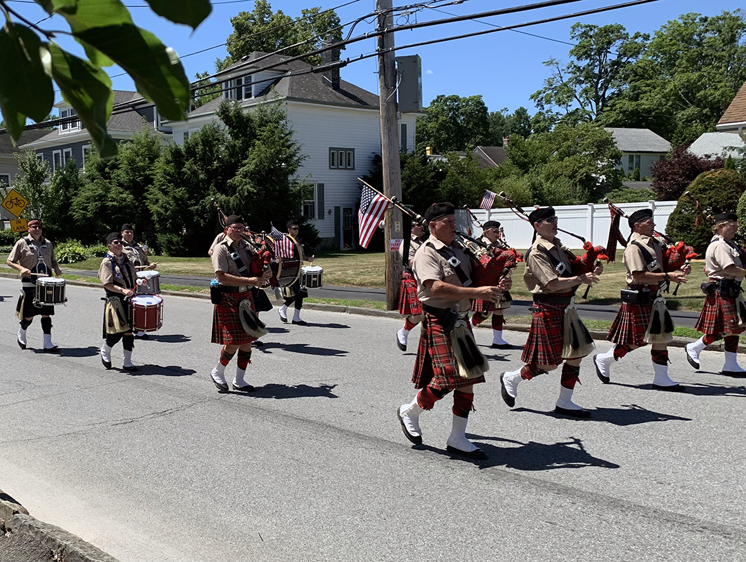 Bagpipes - 2022 4th of July Parade smaller.webp