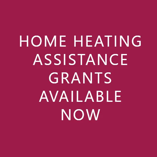 Home Heating Assistance Grants Available Now copy.webp