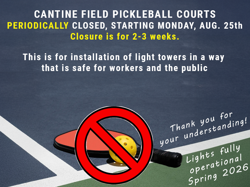 Pickleball Courts Closed for Lights Work copy.png