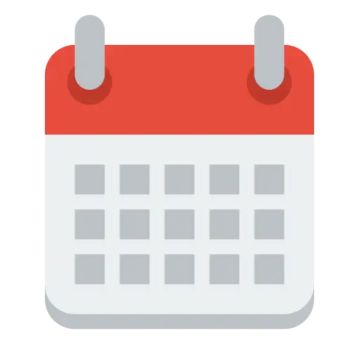 calendar copy.webp