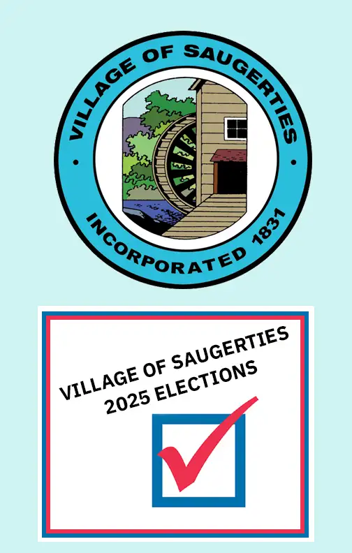 2021 Village Election copy.webp