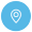 Address Icon.png
