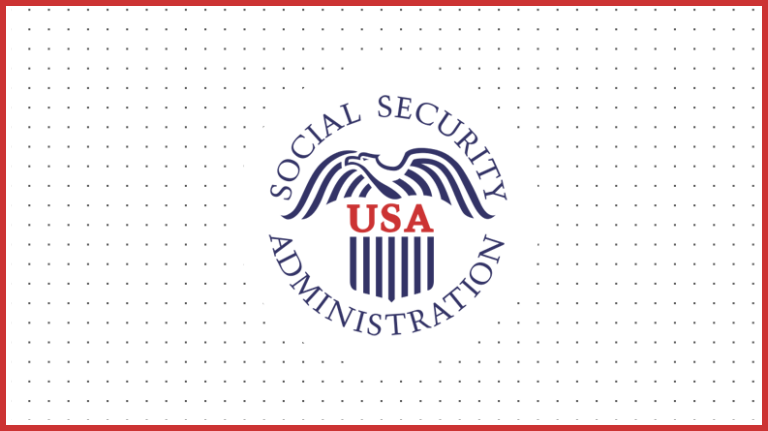 Social-Security-Administration-USA-log2.webp