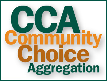 CCA_logo copy.webp