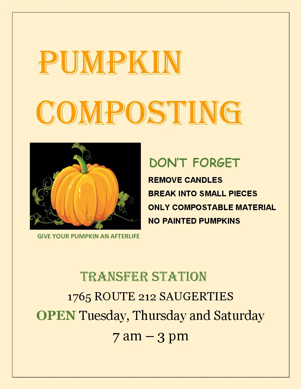 Pumpkin Composting 2024 copy.webp