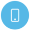 Phone Icon.png