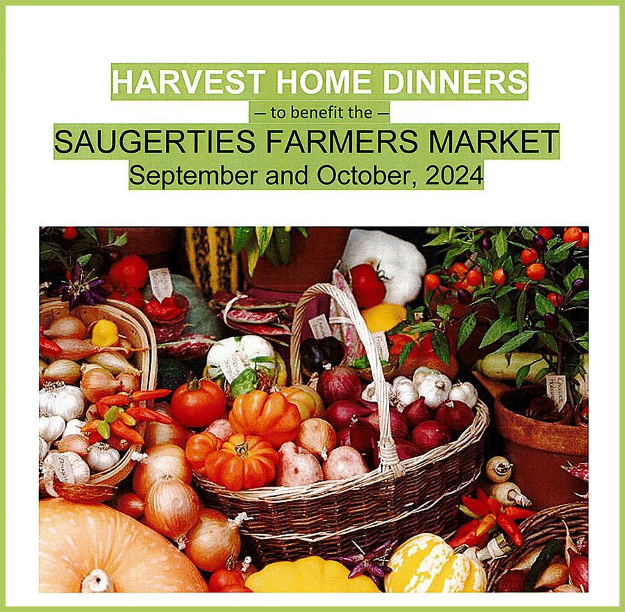 Harvest Home Dinners - 2.webp