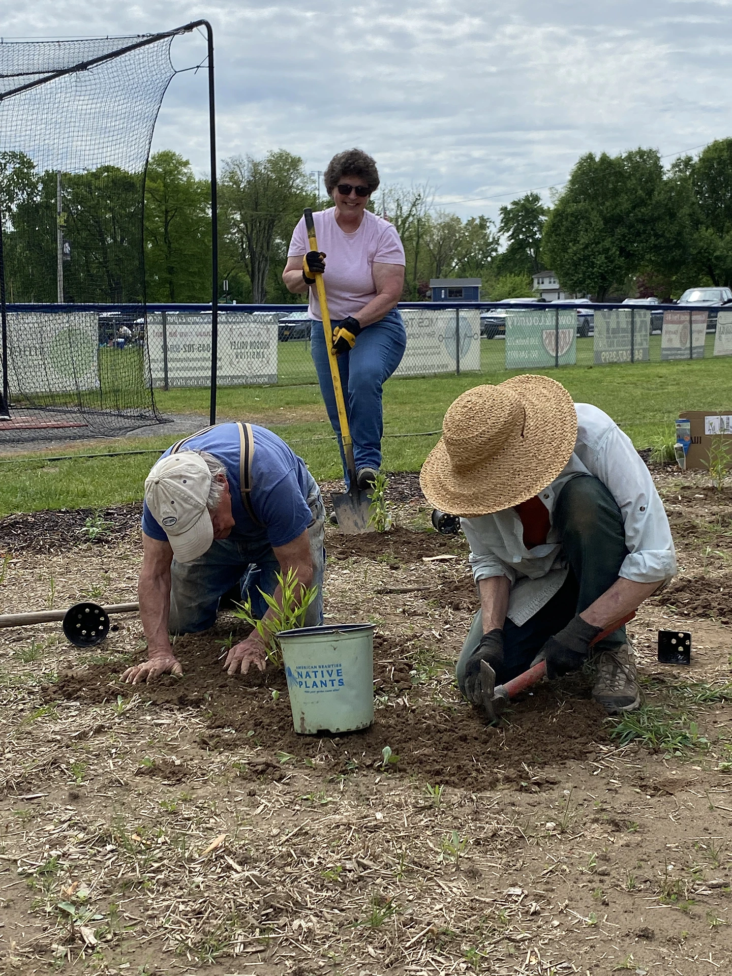 Volunteers - 5-18-24 Planting Day at Cantine Field copy.webp