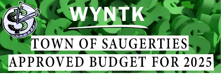 WYNTK - 2025 Budget3 copy.webp