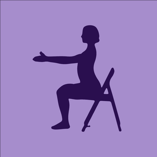 Chair Yoga copy.webp