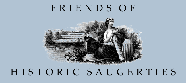 Friends of Historic Saugerties Logo proportioned.webp