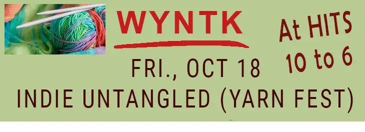 WYNTK - Indie Untangled - 2 copy.webp