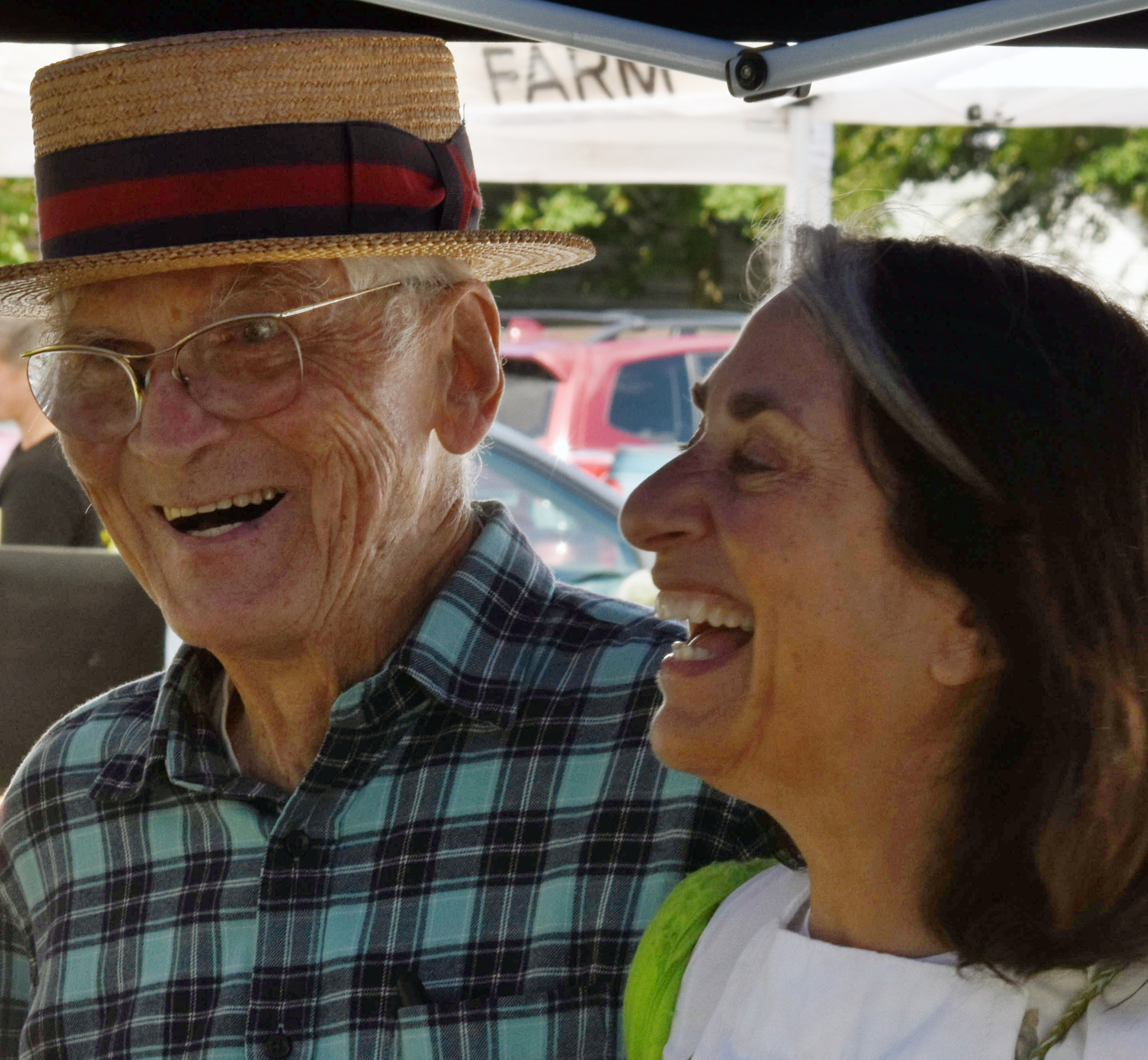 BENEPE.DAYatFARMER'sMARKET-JHP_7636 copy.webp