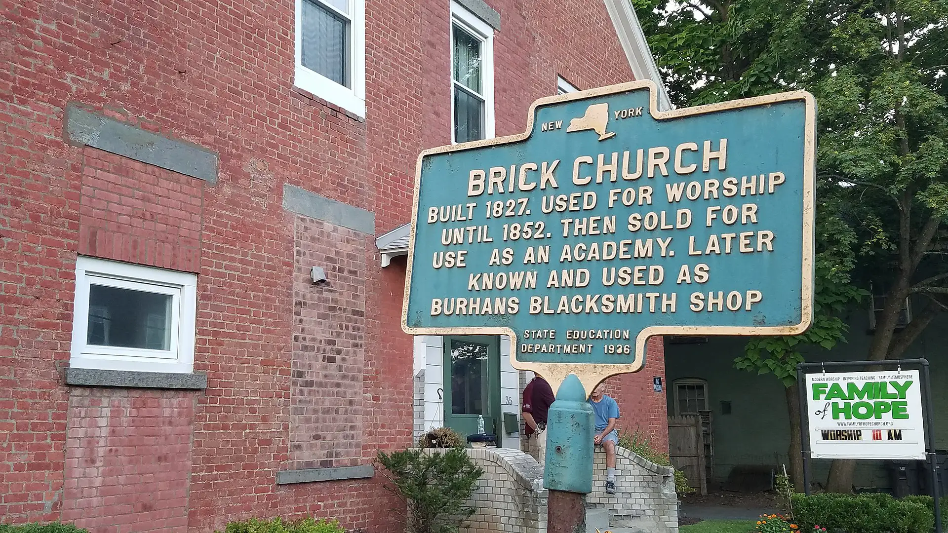 1920px-BrickChurch copy.webp