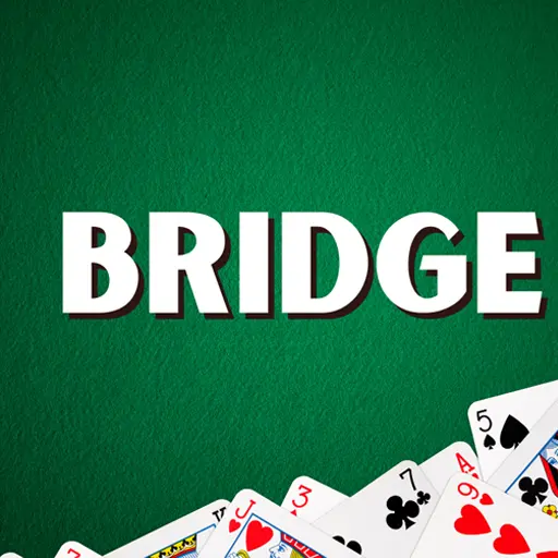 Bridge copy.webp