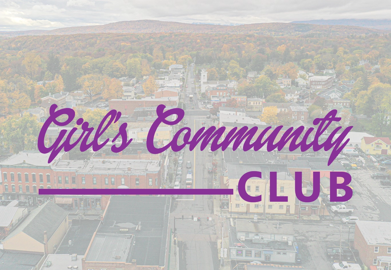 Girls Community Club Logo Stab copy.webp