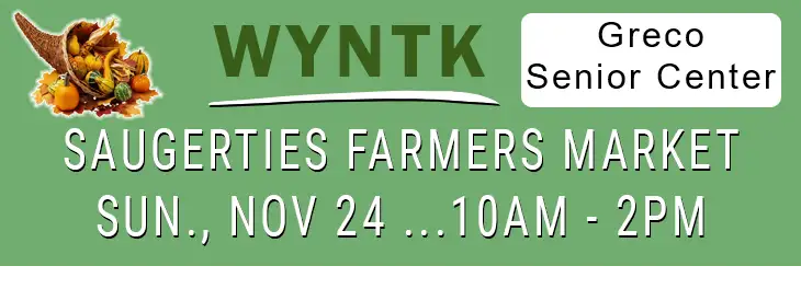 WYNTK - Farmers Market - Thanksgiving copy.webp