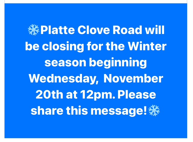 Platte Clove Closing - Nov 2024.webp