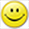 smiley smaller.jpg