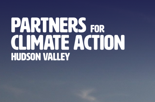 Partners for Climate Action Hudson Valley.webp