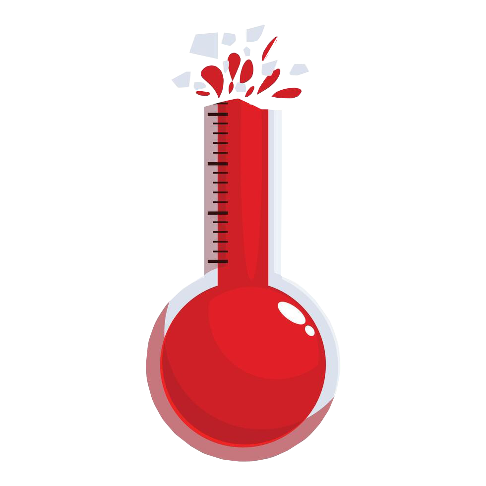 thermometer high temp copy.png