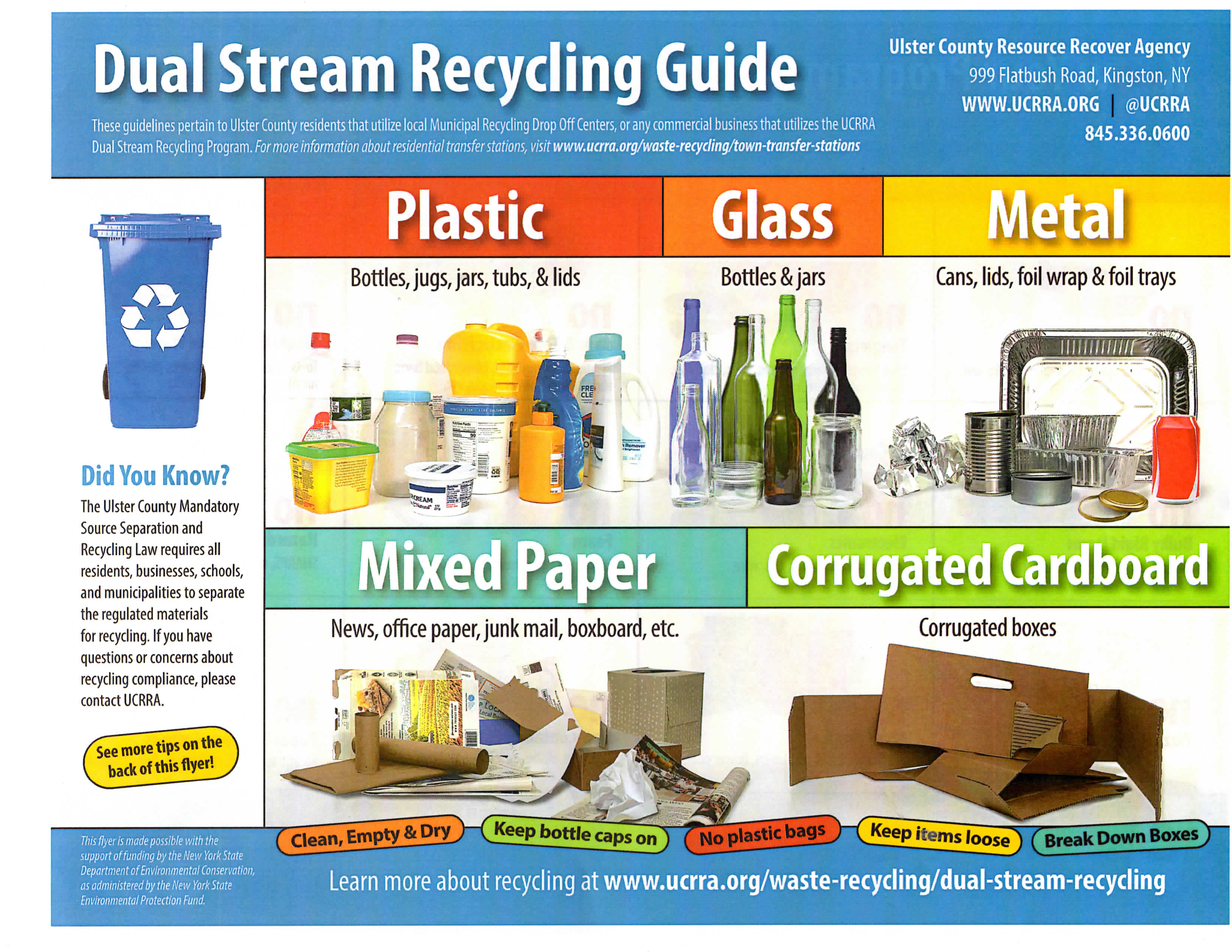UCRRA Recycling Guide 1 of 2.png