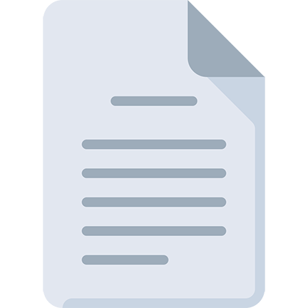 Letter icon smaller.png