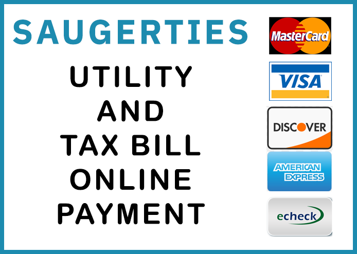 Saugerites Online Tax Payment - Credit Cards.png