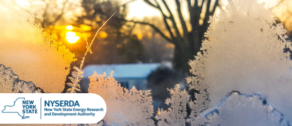 NYSERDA Home Energy Efficiency Tax Credits Expiring.png