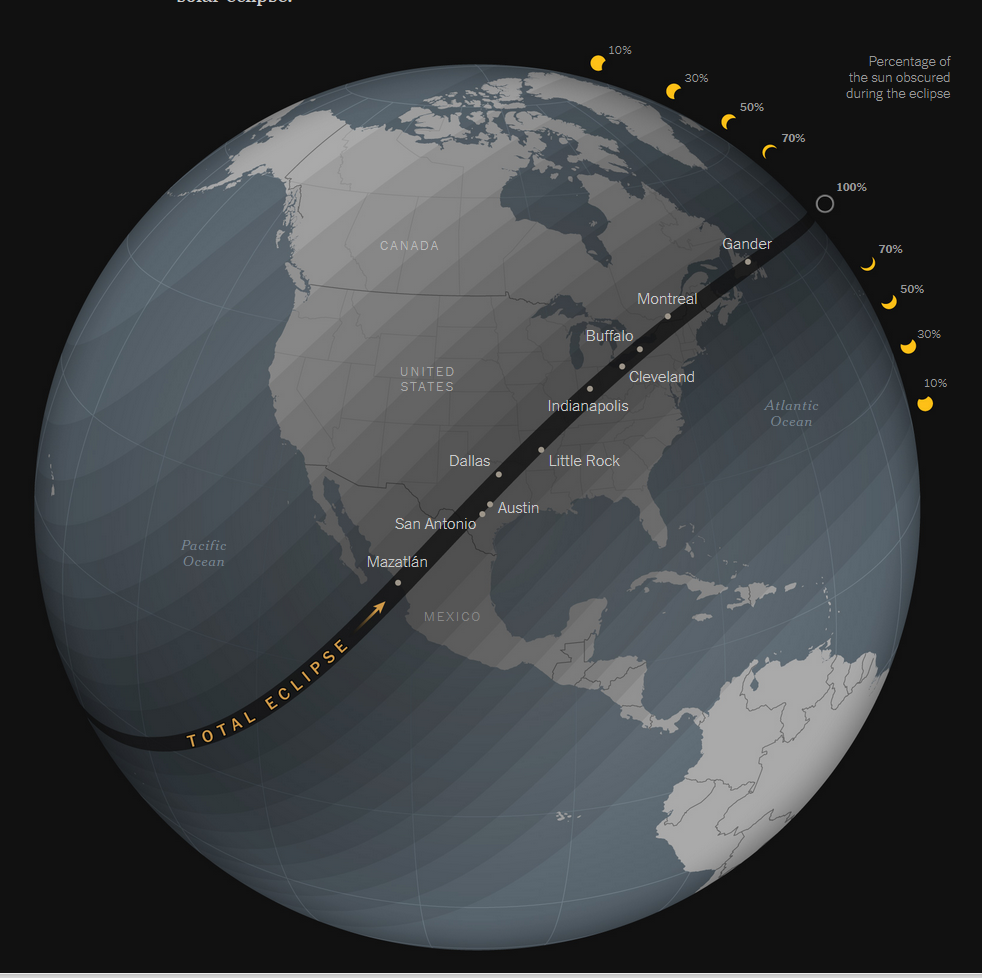 Total Eclipse Path NY Times.webp