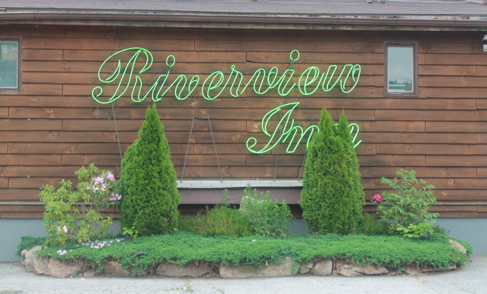 Riverview Inn.webp