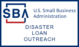 Disaster Loan Outreach copy.webp