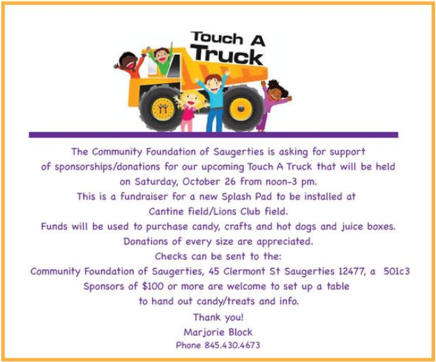 Touch-A-Truck Request for Support 2024 copy.webp