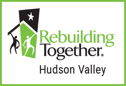 Rebuilding Together Hudson Valley Logo.webp