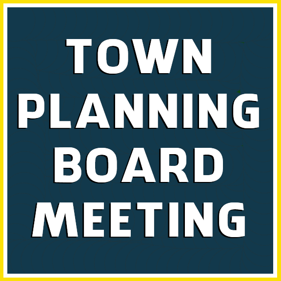 Town Planning Board Meeting copy.webp