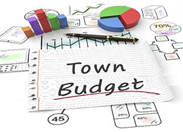 budget-Town copy.webp