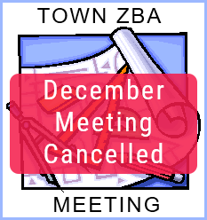 zoning-board meeting cancelled copy.webp