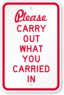 Carry In Carry Out Sign copy.webp