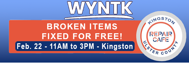 WYNTK - Repair Cafe - Kingston copy.webp