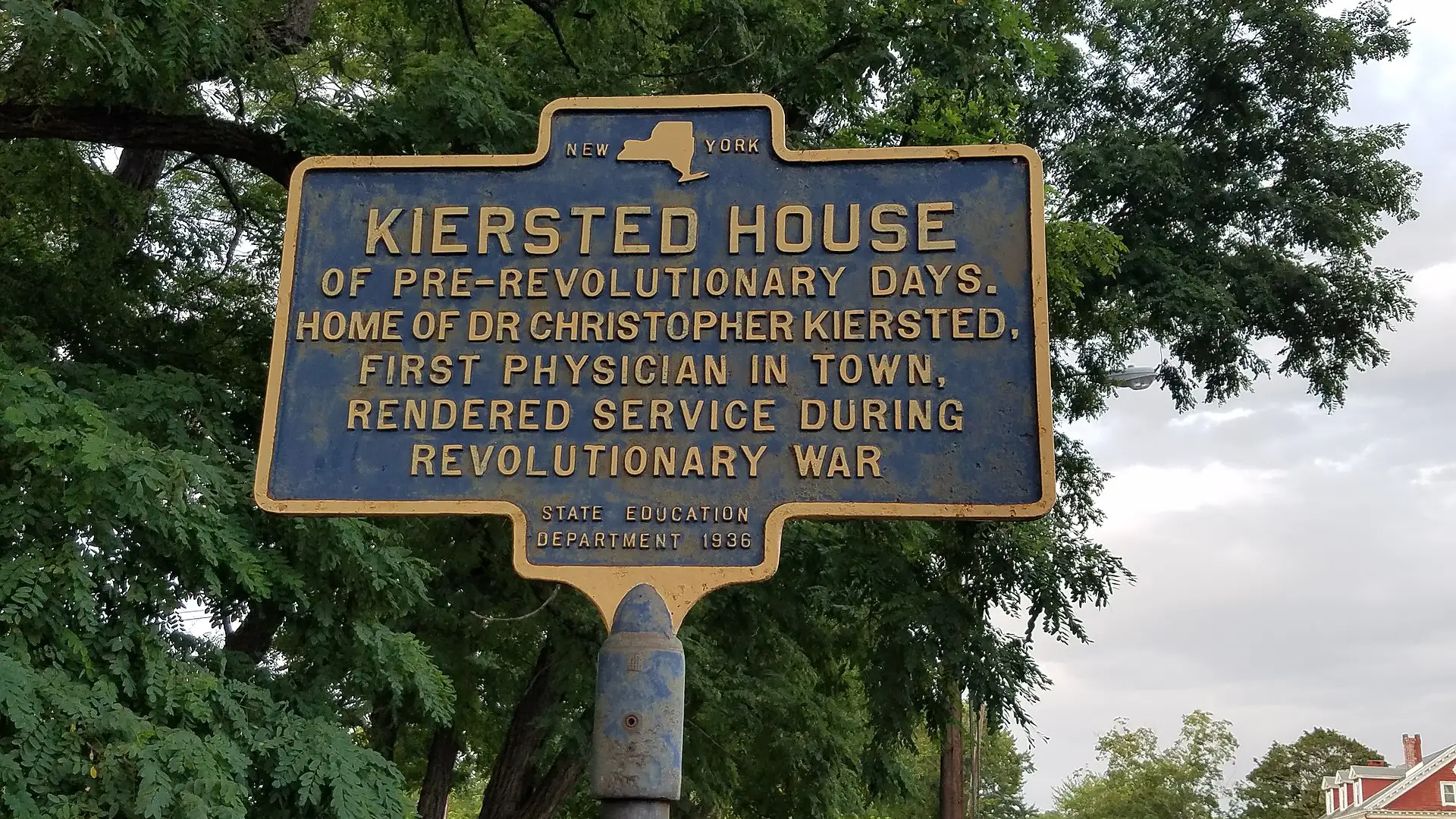 KierstedHouse copy.webp