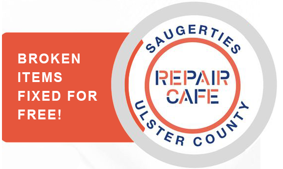 Saugerties Repair Cafe white bkgrnd.webp