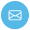 Email Icon.png