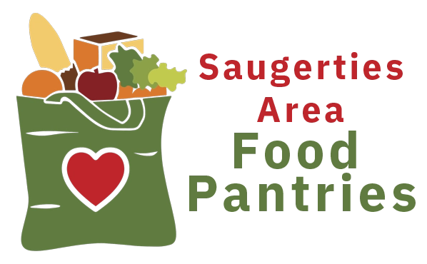 Food Pantries - Saugerties Area copy.webp